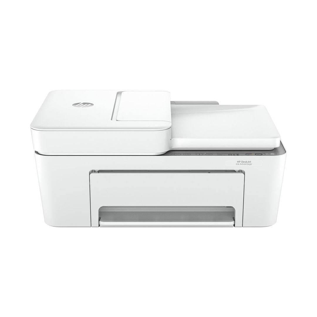 A Photo Of HP DeskJet Ink Advantage 4276 A4 All-in-One Printer - 60K49C