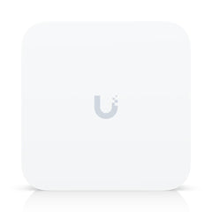 A Photo Of Ubiquiti UniFi Express 7 - Mesh-scalable, super-compact 10G Cloud Gateway