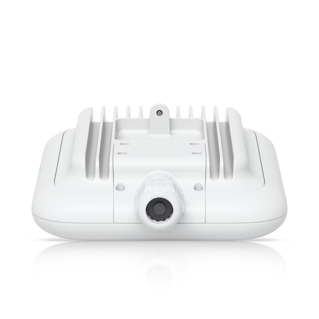 A Photo Of Ubiquiti UniFi U7 Pro Outdoor