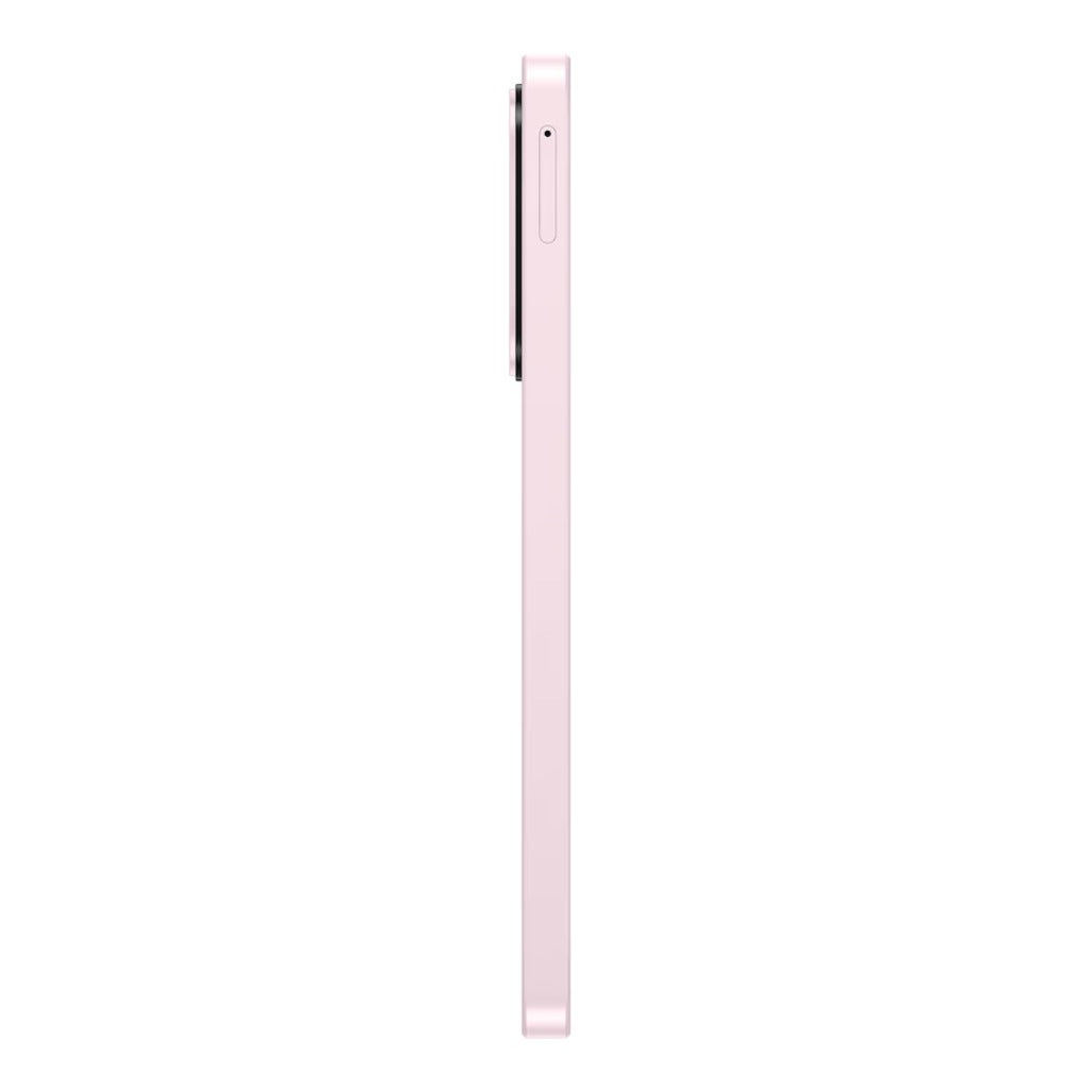 A Photo Of Samsung Galaxy A27 5G