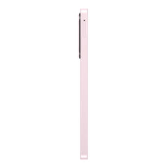 A Photo Of Samsung Galaxy A27 5G