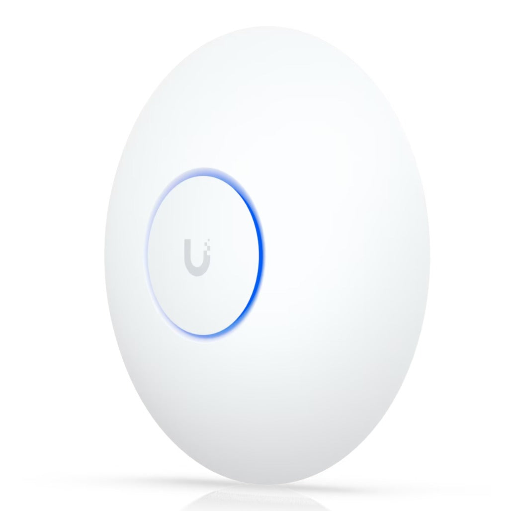 A Photo Of Ubiquiti UniFi U7 Long-Range - U7-LR