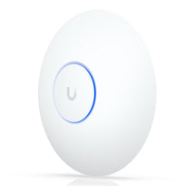 Ubiquiti UniFi U7 Long-Range - U7-LR
