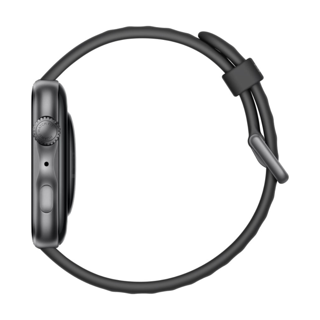 A Photo Of Huawei Watch Fit 5