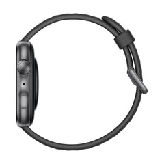 A Photo Of Huawei Watch Fit 5