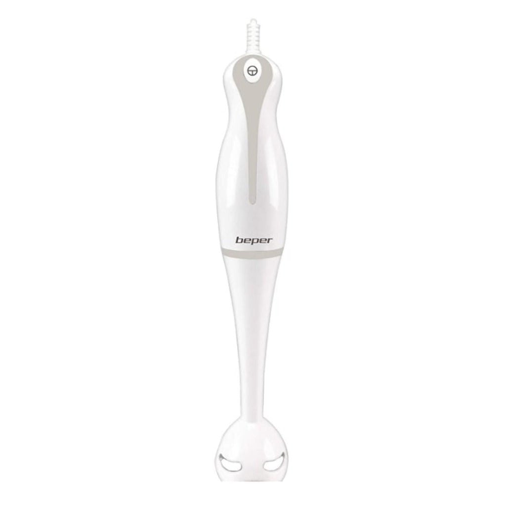 A Photo Of Beper Hand Blender - P102FRU001