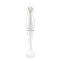 Beper Hand Blender - P102FRU001