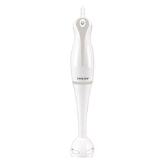 A Photo Of Beper Hand Blender - P102FRU001