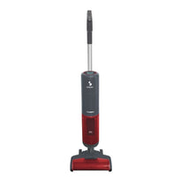 Beper Rechargeable Floor Cleaner - P202VAL200
