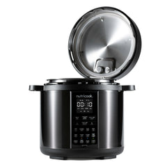 A Photo Of Nutricook Electric Pot 2 6L - NC-SP204K