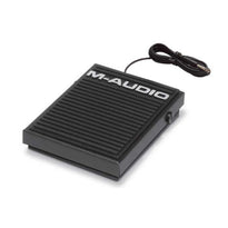M-Audio SP-1 Sustain Pedal