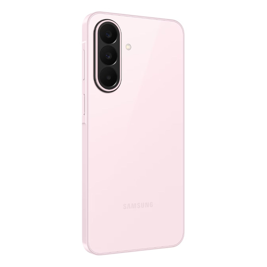 A Photo Of Samsung Galaxy A27 5G