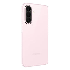 A Photo Of Samsung Galaxy A27 5G