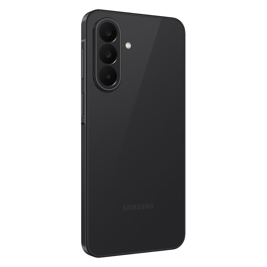 A Photo Of Samsung Galaxy A27 5G
