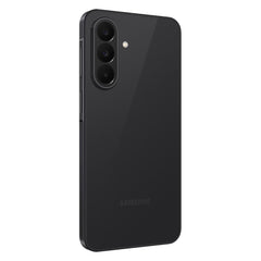 A Photo Of Samsung Galaxy A27 5G