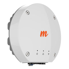 A Photo Of Mimosa B11 Point-to-Point Backhaul Radio 10.0–11.7 GHz