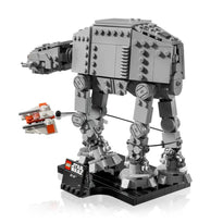 LEGO Star Wars AT-AT™ 525 Pieces - 75440