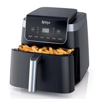 Ninja Air Fryer MAX PRO 6.2L 2000 watts