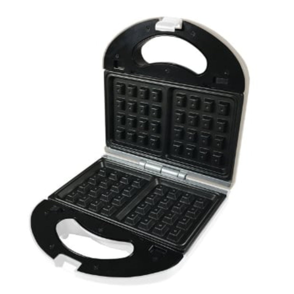 A Photo Of Beper 3-In-1 Multifunctional Plate - BT.607