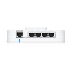 A Photo Of Ubiquiti G2 Starter Kit - All-in-One Kit For UniFi Access - UA-G2-SK