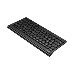 A Photo Of Hoco Wireless keyboard GM70 Dragon - GM70-SD26-K