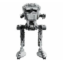LEGO Star Wars AT-ST™ Walker 1513 Pieces - 75417