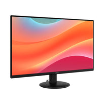 MSI Pro MP272L - 27" FHD Business Monitor
