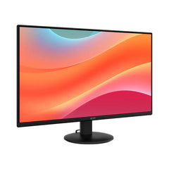 A Photo Of MSI Pro MP272L - 27