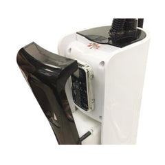 A Photo Of Beper Digital Mist Fan - VE.510