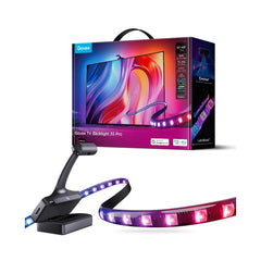 A Photo Of Govee TV Backlight 3S Pro - R2A80-R2A81