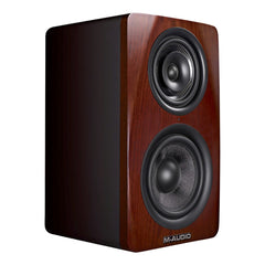 A Photo Of M-AUDIO M3-6 Studio monitor