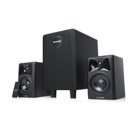 M-audio AV32.1 Studio Sound System