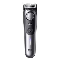 Braun All-in-One Trimmer Series 9 PRO - AIO9570