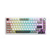 A Small Photo Of Deadskull Invictus DS-MK088pro Mechanical Gaming Keyboard's Color Variant