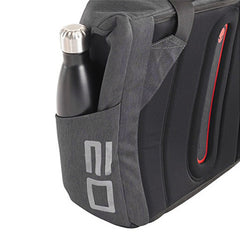 A Photo Of Dell Mobile Edge Elite Messenger Bag