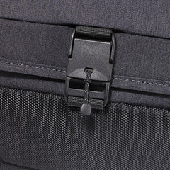 A Photo Of Dell Mobile Edge Elite Messenger Bag