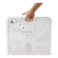 Beper Box Fan 50cm - P206VEN550