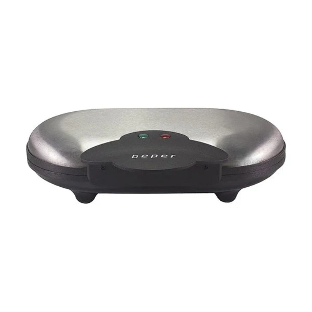 A Photo Of Beper Waffle Maker - BT.604