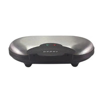 Beper Waffle Maker - BT.604