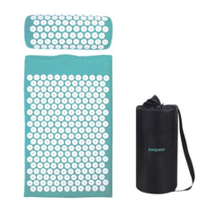 A Photo Of Beper Acupressure MAT - C301ACC001