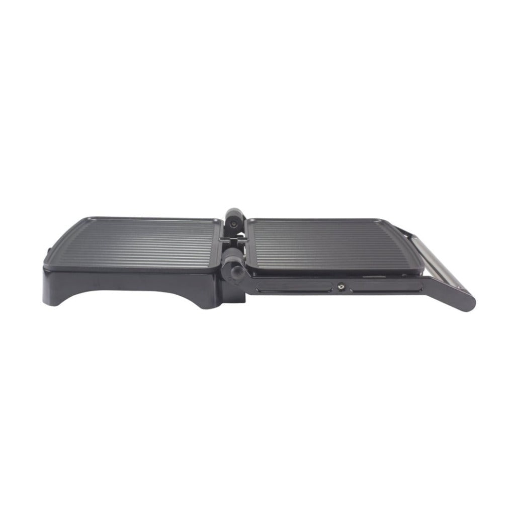A Photo Of Beper Multifunction Grill - P101TOS502