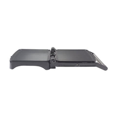 A Photo Of Beper Multifunction Grill - P101TOS502