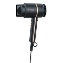 Beurer HC 35 Hair dryer