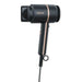 A Small Photo Of Beurer HC 35 Hair dryer's Color Variant