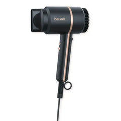 A Photo Of Beurer HC 35 Hair dryer