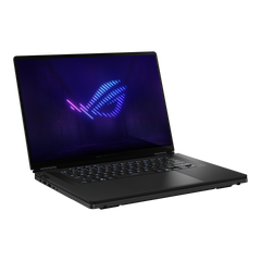 A Photo Of Asus ROG Zephyrus Duo (2026) GX651AX-SR026W - Dual 16