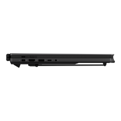 A Photo Of Asus ROG Zephyrus Duo (2026) GX651AX-SR026W - Dual 16