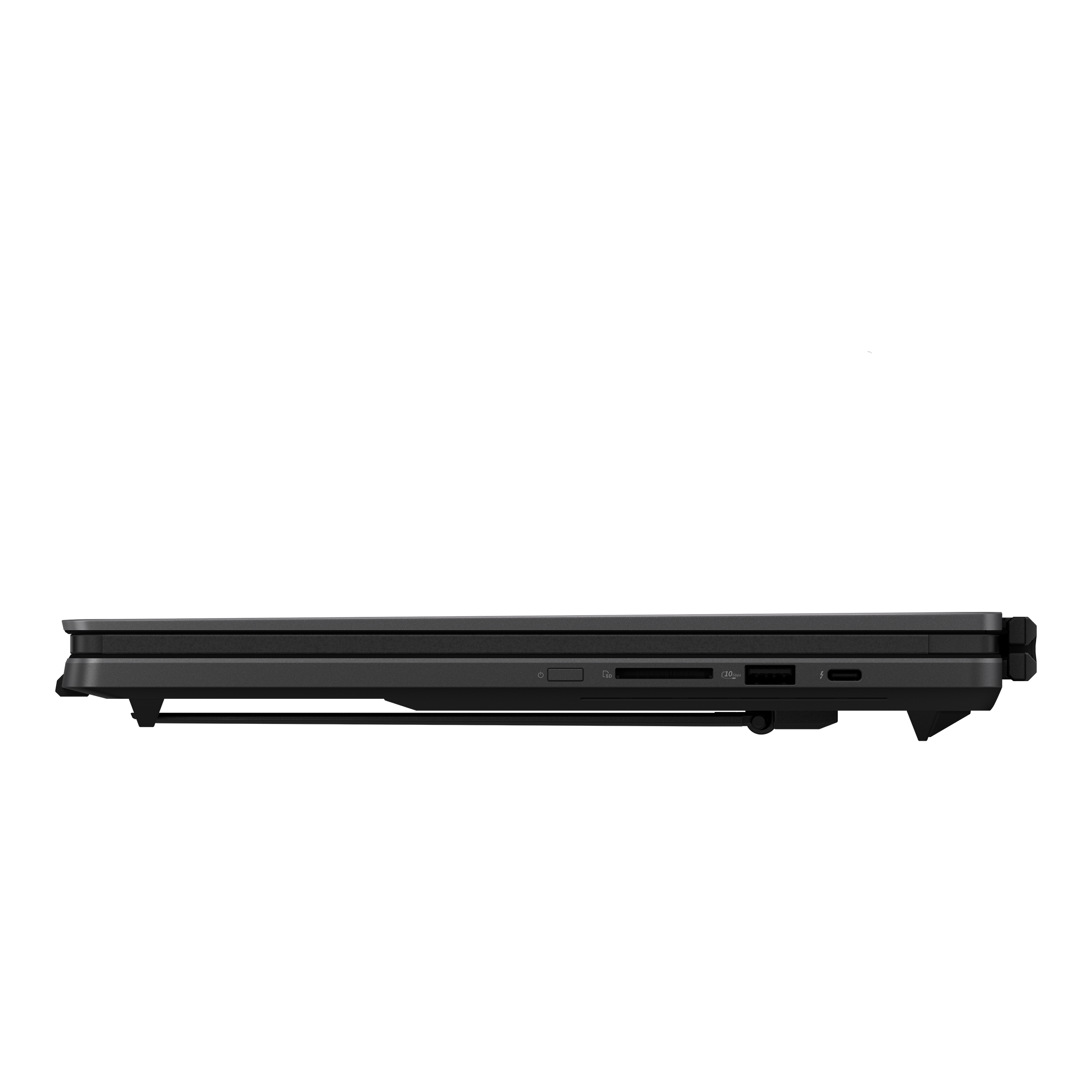 A Photo Of Asus ROG Zephyrus Duo (2026) GX651AX-SR026W - Dual 16