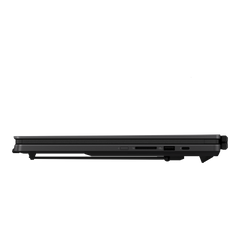 A Photo Of Asus ROG Zephyrus Duo (2026) GX651AX-SR026W - Dual 16