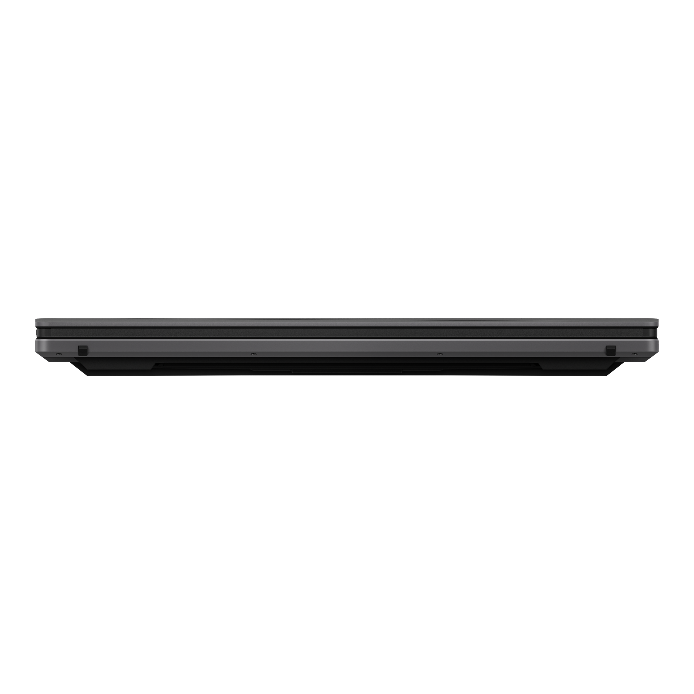A Photo Of Asus ROG Zephyrus Duo (2026) GX651AX-SR026W - Dual 16